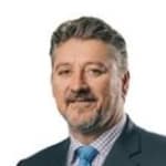 Tony Lesiak analyst CANACCORD