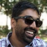 Kiri Vijayarajah analyst HSBC