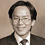 Edwin Mok analyst 