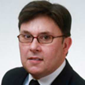 Richard Verdi analyst 