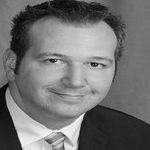 John Boylan analyst WILLIAM BLAIR