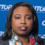 Alethia Young analyst CANTOR FITZGERALD