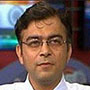 Ashwin Mehta analyst AMBIT