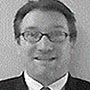 James Terwilliger analyst NORTHLAND CAPITAL