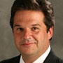 Peter Winter analyst D.A. DAVIDSON