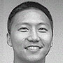 Kevin Liu