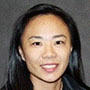 Elaine Kwei analyst 