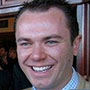 Cameron Mcknight analyst CREDIT SUISSE