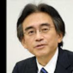 Satoshi Tanaka analyst DAIWA