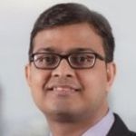 Akash Gupta analyst 
