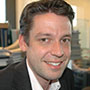 Patrick Hummel analyst UBS