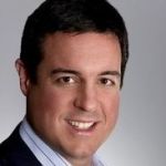 Scott Fromson analyst CIBC