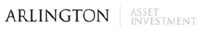 Logo of AAIC - Arlington Asset Investment Corp