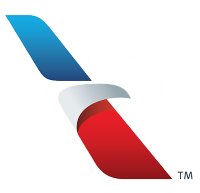 Logo of AAL - American Airlines Group