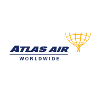 Logo of AAWW - Atlas Air Worldwide Holdings