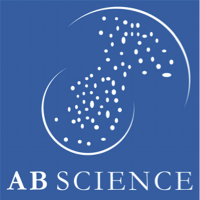 Logo of AB - AllianceBernstein Holding L.P.