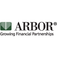 Logo of ABR - Arbor Realty Trust