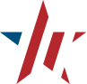 Logo of ABTX - Allegiance Bancshares