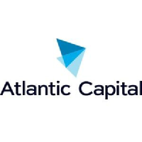 Logo of ACBI - Atlantic Capital Bancshares