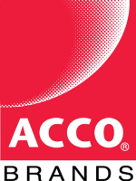 Logo of ACCO - Acco Brands