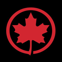 Logo of ACDVF - Air Canada