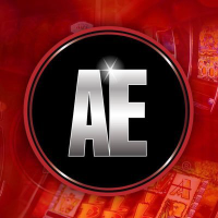 Logo of ACEL - Accel Entertainment