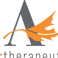 Logo of ACER - Acer Therapeutics