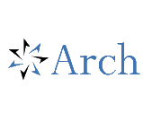 Logo of ACGL - Arch Capital Group Ltd