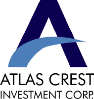 Logo of ACIC - American Coastal Insurance Corp