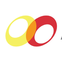 Logo of ACIU - AC Immune Ltd
