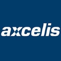 Logo of ACLS - Axcelis Technologies