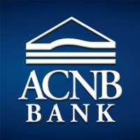 Logo of ACNB - ACNB