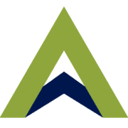 Logo of ADMS - Adamas Pharmaceuticals