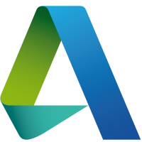 Logo of ADSK - Autodesk