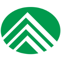 Logo of ADUS - Addus HomeCare