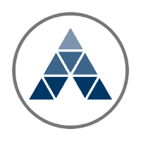 Logo of ADV - Advantage Solutions