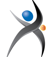 Logo of ADXN - Addex Therapeutics Ltd