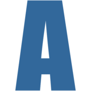 Logo of AE - Adams Resources & Energy
