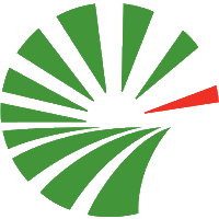 Logo of AEE - Ameren Corp