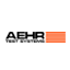 Logo of AEHR - Aehr Test Systems