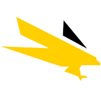 Logo of AEM - Agnico Eagle Mines