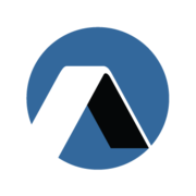 Logo of AEMD - Aethlon Medical