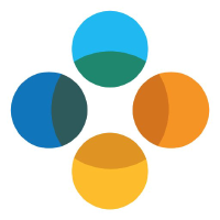 Logo of AEYE - AudioEye