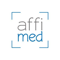 Logo of AFMD - Affimed NV