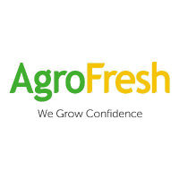 Logo of AGFS - AgroFresh Solutions
