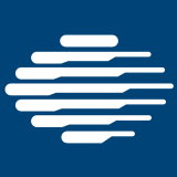Logo of AGN - Allergan plc