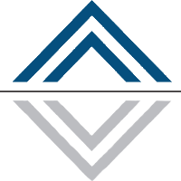 Logo of AHT - Ashford Hospitality Trust