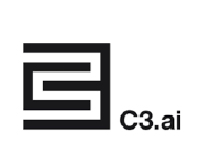 Logo of AI - C3 Ai