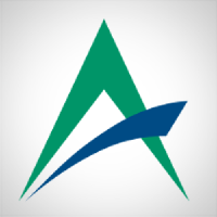 Logo of AIMC - Altra Industrial Motion Corp
