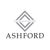 Logo of AINC - Ashford